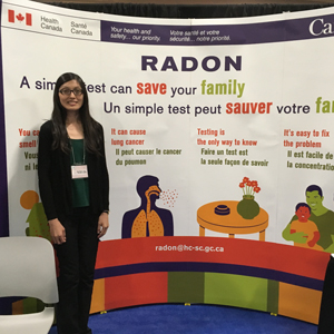 La science peut changer votre vie