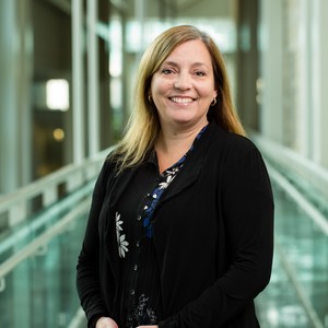 COVID-19 : Mise à l’épreuve du LNM