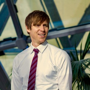 Prévenir les conséquences graves de la chaleur accablante