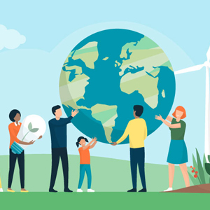 La science de l’adaptation aux changements climatiques