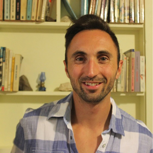 Faire le lien entre pollution de l’air et santé