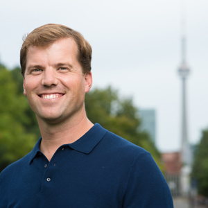 L’air ambiant : Données de l’étude sur la qualité de l’air dans le métro