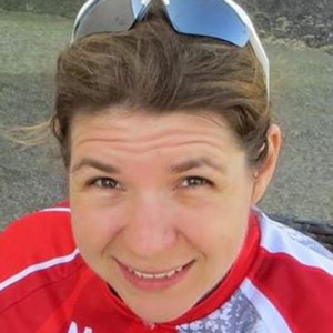 Fous des feux de forêt