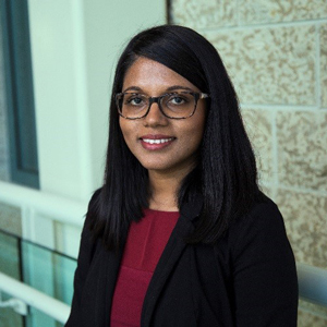 Candida auris : ennemi fongique