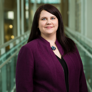 Le dépistage aux points de service permet aux collectivités mal desservies d’avoir accès au test de dépistage rapide de la COVID-19