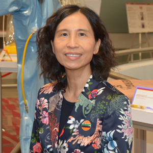 Cela commence avec les jeunes – Amélioration des soins de santé sexuelle au Canada