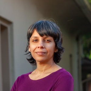 Des recherches toutes nouvelles pour des environnements alimentaires tous nouveaux