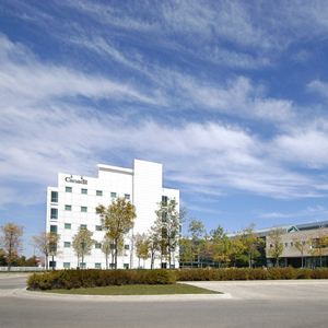 Une ressource nationale de collaboration en santé publique