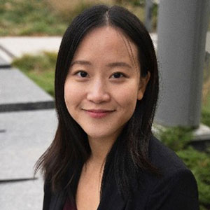 Aperçu concret du travail d’un épidémiologiste de terrain