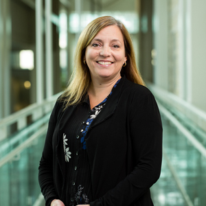 Combattre la grippe : l’influence du Canada sur la mise au point du vaccin antigrippal annuel