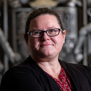 Des chercheurs utilisent le séquençage du génome pour réduire les intoxications alimentaires