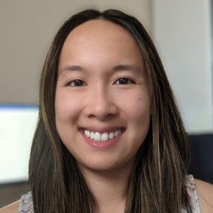 Éclaircir le mystère des éclosions de maladies d’origine alimentaire : Les enquêteurs des maladies cherchent des indices dans les données