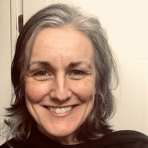 Les mathématiques sauvent des vies : Comment les scientifiques utilisent la modélisation pour orienter la prise de décisions concernant la COVID-19