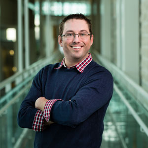 Une étude menée par le Laboratoire national de microbiologie donne des résultats prometteurs en ce qui concerne le traitement de la variole simienne/mpox