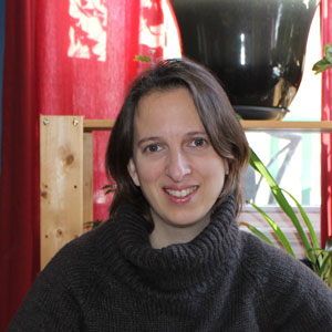 Une épidémie en vue : les scientifiques qui pistent les maladies depuis l’espace