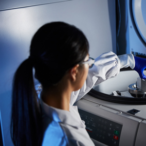 L’assurance de la qualité – Comment le LNM garantit la qualité de ses travaux de recherche