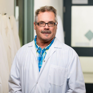 Halte aux piqûres : les maladies transmises par les moustiques sont en hausse au Canada