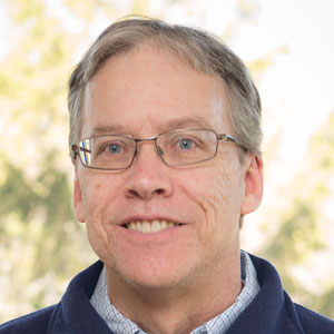 Les travaux de recherche d’un scientifique mettent en lumière un parasite d’origine alimentaire peu connu, mais très répandu