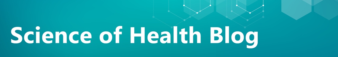 The Science of Health