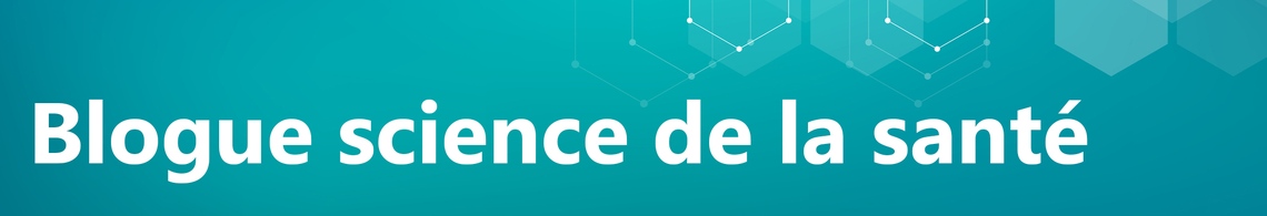 La science de la santé