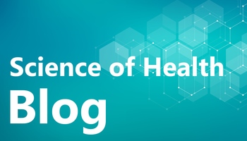 The Science of Health
