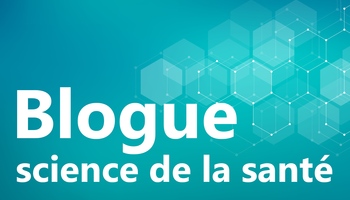 La science de la santé