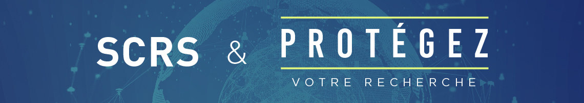 Séance d’information du SCRS sur les menaces