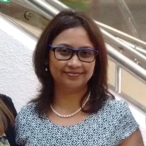 Minuscules particules, grandes questions