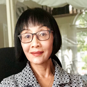 Mettre les connaissances en pratique : Comprendre les effets sur la santé de la pollution atmosphérique d’origine industrielle