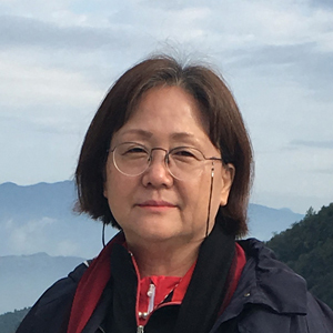 Faire parler les chiffres – Indicateurs sur les tendances air-santé