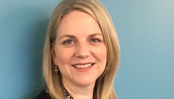 Samantha Wilson-Clark