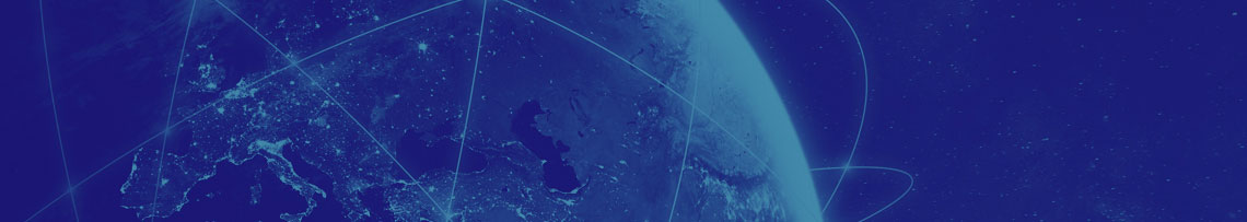 Ressources internationales en matière de sécurité de la recherche