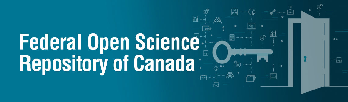 fosrc banner