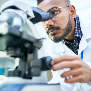 La science de la lutte antiparasitaire au Canada