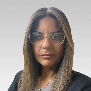 Faire des choix éclairés concernant les aliments supplémentés