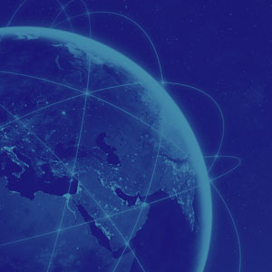 Ressources internationales en matière de sécurité de la recherche