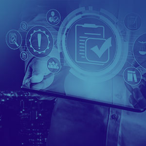 Centre de la sécurité de la recherche