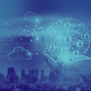 Politique sur la recherche en technologies sensibles et sur les affiliations préoccupantes