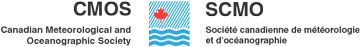  CMOS logo