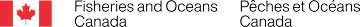 DFO logo