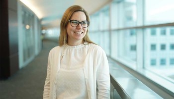 Caroline-Emmanuelle Morisset