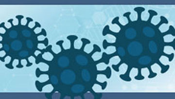 Initiatives en réponse à la COVID-19