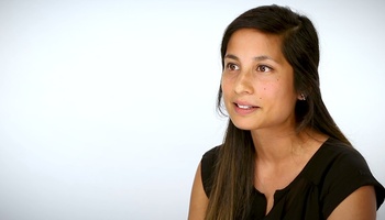 Joanne Gamage McEvoy