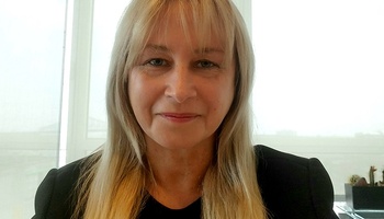 Luminita Ilinca Ignat