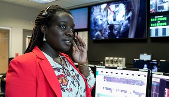 Marie Gisèle Munyaneza