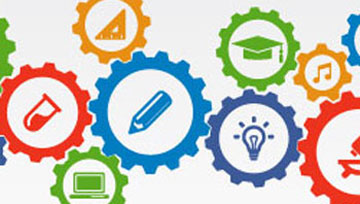 Ressources pédagogiques scientifiques