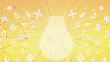 Échanges efficaces entre les scientifiques et les décideurs