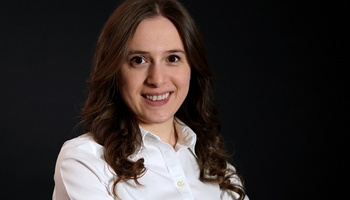 Roxanne Côté-Bigras