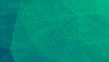 Intégrité scientifique