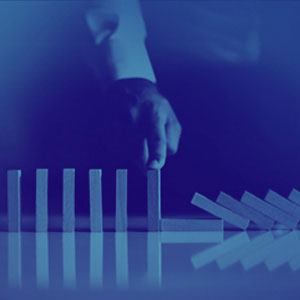 Atténuez les risques liés à la sécurité de la recherche